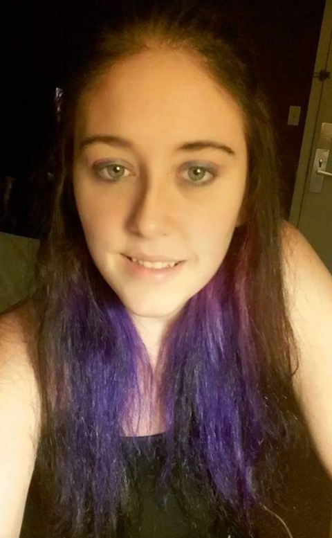 View hailey4200 (Hailey) OnlyFans 80 Photos and 0 Videos for free 

 picture 2