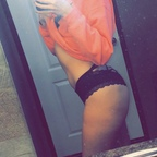 Free access to @hailey437 Leak OnlyFans 

 picture 1