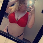 hailey5656 OnlyFans Leaks (54 Photos and 15 Videos) 

 picture 1
