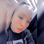 Download hailey_8449 OnlyFans content for free 

 picture 1