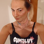 View Hailey (hailey_alexandri) OnlyFans 73 Photos and 3 Videos gallery 

 picture 1