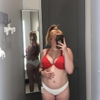 hailey_baby OnlyFans Leaks (55 Photos and 0 Videos) 

 picture 1