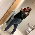 @hailey_erin leaked Onlyfans videos free 

 picture 1
