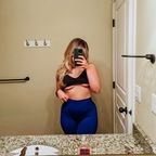 hailey_jayx OnlyFans Leaks (29 Photos and 1 Videos) 

 picture 1