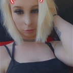 View Hailey (hailey_jwright) OnlyFans 27 Photos and 3 Videos leaked 

 picture 1