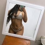 hailey_mia OnlyFans Leak (554 Photos and 1 Videos) 

 picture 1