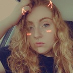 View hailey_noelle OnlyFans videos and photos for free 

 picture 1
