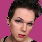 View haileyadamsxxx (Harlequin Adams) OnlyFans 52 Photos and 2 Videos for free 

 picture 1