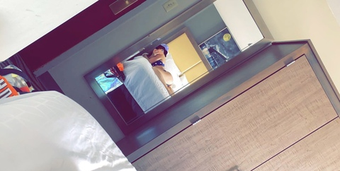 View haileyafterhours (Hailey) OnlyFans 32 Photos and 36 Videos leaks 

 picture 2