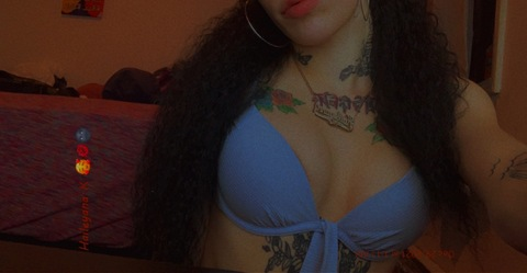 Onlyfans free haileyana_free 

 picture 2