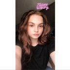 View haileyann18 OnlyFans videos and photos for free 

 picture 1