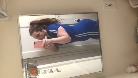 View haileyann18 OnlyFans videos and photos for free 

 picture 2