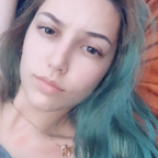 @haileyann_0 leak Onlyfans gallery free 

 picture 1