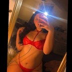 haileybabbbyyyy OnlyFans Leaked (33 Photos and 4 Videos)
picture 1