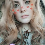 haileybabii OnlyFans Leak (0 Photos and 0 Videos) 

 picture 1