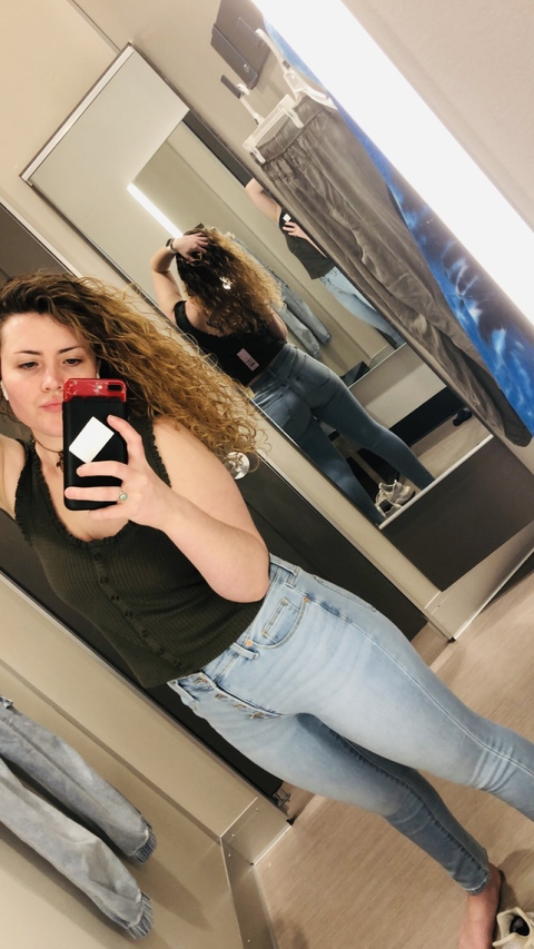 haileybabii OnlyFans Leak (0 Photos and 0 Videos) 

 picture 2