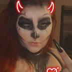 Download haileybaby2204 OnlyFans content for free 

 picture 1