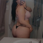 Free access to haileybaby4 (hailey baby) Leaks OnlyFans 

 picture 1