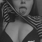 View haileybabyyyy454 OnlyFans videos and photos for free 

 picture 1