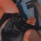 haileybb.xoxo (Hailey) OnlyFans Leaked Content 

 picture 1