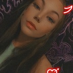 Get Free access to haileybby_18 (Hailey) Leaked OnlyFans 

 picture 1