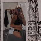 haileybbyy OnlyFans Leaked 

 picture 1