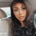 Get Free access to haileybeautee (Hailey Beaute) Leak OnlyFans 

 picture 1