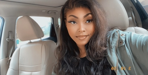 Get Free access to haileybeautee (Hailey Beaute) Leak OnlyFans 

 picture 2
