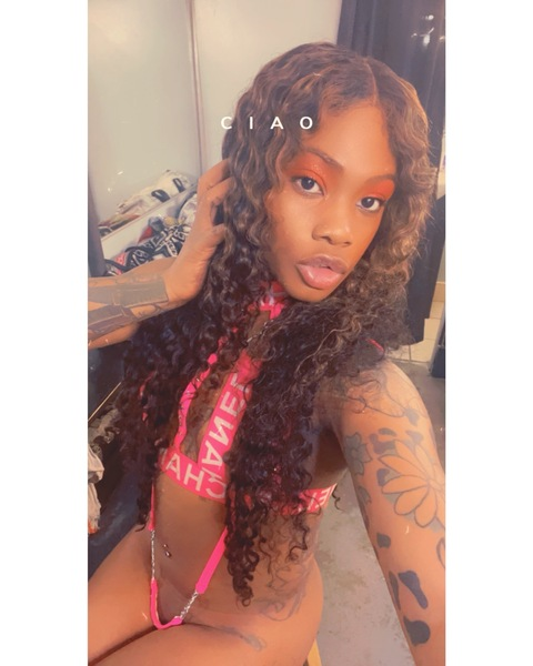 haileyblazz (HaileyBlazz) OnlyFans Leaked Videos and Pictures 

 picture 2