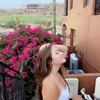 View haileybowen (Hailey B) OnlyFans 0 Photos and 0 Videos leaks 

 picture 1