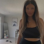 Onlyfans leaks haileybridges 

 picture 1