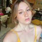 View haileybrooke02 OnlyFans content for free 

 picture 1