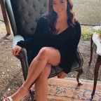 haileybxoxo OnlyFans Leaked Photos and Videos 

 picture 1