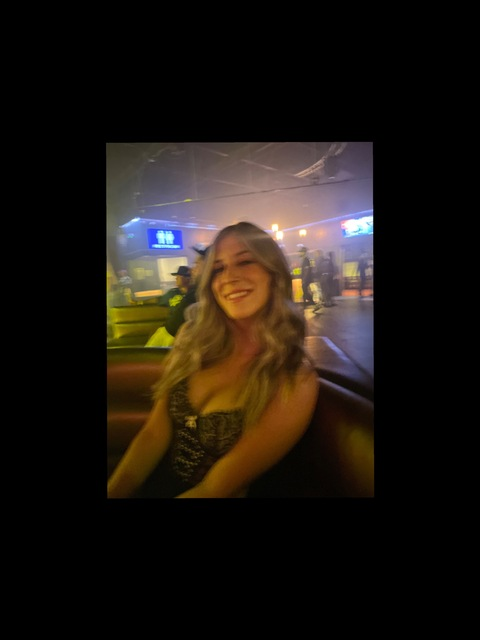 Get Free access to haileycallender (Hailey) Leaks OnlyFans 

 picture 2