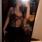 @haileyclaire19 leaks Onlyfans gallery for free 

 picture 1