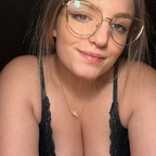 Download haileydavis OnlyFans content for free 

 picture 1
