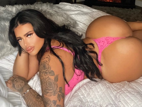 View haileyenglandofficial OnlyFans videos and photos for free 

 picture 2