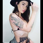 Download haileyhal0 OnlyFans content free 

 picture 1