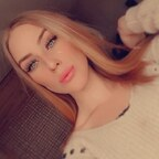 @haileyhazee leak Onlyfans videos and photos free 

 picture 1