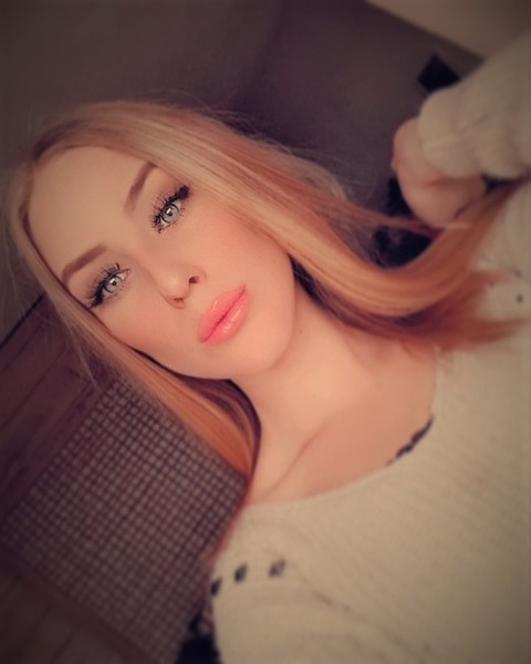 @haileyhazee leak Onlyfans videos and photos free 

 picture 2