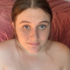 haileyhazel (Hailey Hazel) OnlyFans Leaked Videos and Pictures 

 picture 1