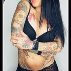 haileyhigh (Hailey High) OnlyFans Leaked Videos and Pictures 

 picture 1