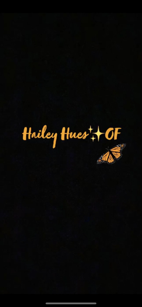 @haileyhues leaked Onlyfans content free 

 picture 2