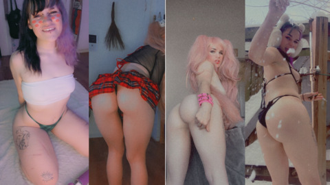 haileyhunnybee OnlyFans Leak (400 Photos and 96 Videos) 

 picture 2