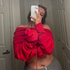 Onlyfans free haileyivyy 

 picture 1