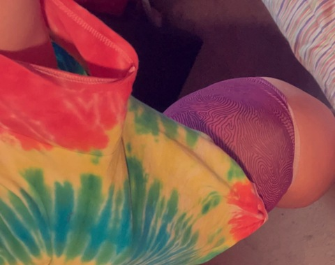 Onlyfans free haileyivyy 

 picture 2