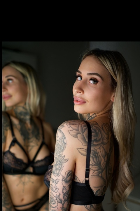 Download haileyj.une OnlyFans videos and photos for free 

 picture 2