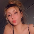 haileyjo14 (Hailey Jo) OnlyFans Leaked Content 

 picture 1