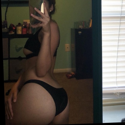View haileyjonell04 (Hailey) OnlyFans 0 Photos and 0 Videos for free 

 picture 2