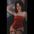 haileyjv OnlyFans Leaked Photos and Videos 

 picture 1